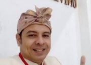 Negara Tidak Boleh Ikut Libur: Idul Fitri Jadi Ujian Nyata Kehadiran Pemerintah