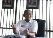 Kabar Gembira, 8.533 PPPK Paruh Waktu di Lingkungan Pemko Medan Pastikan Terima THR dan Gaji ke-13