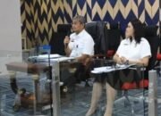PSEL Medan Raya Mulai Dipersiapkan, Pemko Medan Bebaskan Lahan dan Siapkan Anggaran 2026