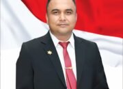 Teuku Iqbal: Seleksi Paskibraka 2026 Jadi Ajang Pembinaan Karakter Generasi Muda Pidie