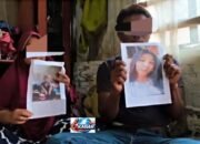 Ibu Muda bersama Balitanya di Desa Helvetia-Deli Serdang Hilang Setelah Janji Buka Puasa Bersama dengan Pria Kenalan Baru dari Facebook