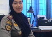 Jelang Hari Raya Idul Fitri 1447 H/2026 M, Kepala Seksi Manajemen Rekayasa Lalu Lintas Dishub Deli Serdang Sebutkan Ini 3 Jalan Alternatif di Sepanjang Jalan Jamin Ginting