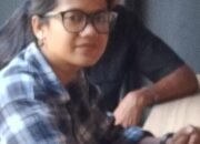 KontraS Sumut Kecam Keras Tindakan Brutal Penyiraman Air Keras Terhadap Aktivis KontraS Andrie Yunus yang Dilakukan oleh OTK, Ancaman Bagi Pejuang HAM dan Demokrasi