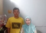 Vonis Ringan Kasus Pembunuhan di Aceh Singkil Picu Kemarahan Keluarga Korban: Nyawa Dibayar Seperti Kasus Pencuri Ayam