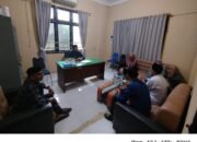 Baitul Mal Kota Langsa Salurkan Santunan Mualaf Senilai 1 Gram Emas, Kini Setara Rp3 Juta