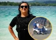 Terungkap! 4 Oknum TNI Tersangka Penyiraman Air Keras Terhadap Aktivis KontraS Andrie Yunus