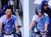 Komisi XIII DPR RI Desak TNI Ungkap Dalang di Balik Penyiraman Air Keras Terhadap Aktivis KontraS