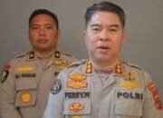 Polda Sumut Intensifkan Patroli di Objek Wisata Selama Libur Lebaran 2026