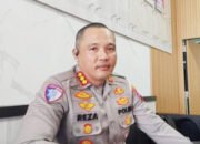 Ditlantas Polda Sumbar Buka Layanan Plus Beri Keringanan untuk Warga