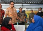 Wajah Baru Kesehatan Kota Medan Segera Hadir, Wali Kota Medan Targetkan Perbaikan Total 31 Faskes dalam Waktu Dekat, 3 Diantaranya Dibangun Ulang