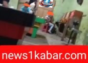 Diduga Berlangsung Lama, Aktivitas Perjudian dan Peredaran Narkoba di Jalan Marelan Pasar 9 Veteran Desa Helvetia Manunggal Deli Serdang Jadi Sorotan Masyarakat