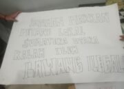 Petani Bawang di Sumut Suarakan Keresahan Atas Maraknya Peredaran Bawang Impor Ilegal, APBSU Akan Gelar Aksi Massa Unjuk Rasa Sebagai Bentuk Tuntutan kepada Pemerintah dan APH