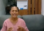 Berikan Manfaat Nyata, Perlindungan BPJS Ketenagakerjaan Bagi Pekerja Rentan yang Digagas Rico Waas Jadi Payung Penyelamat