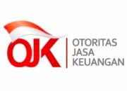 Perkuat Akses Pembiayaan, OJK Proyeksi Kredit UMKM Hingga Tumbuh 9 Persen