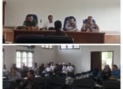 Penetapan Ganti Kerugian Pengadaan Tanah Tol Sigli–Banda Aceh Digelar, Masyarakat Apresiasi Proses Transparan