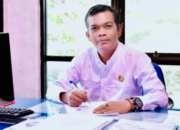 Pemko Langsa Kucurkan Rp12 Miliar untuk TPP ASN Bulan Januari-Februari