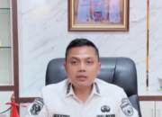 Pemko Langsa Akan Segera Lakukan Pembayaran Perbaikan Rumah Korban Bencana