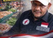 SPPG Aceh Libatkan UMKM Lokal, Program MBG Dorong Kebangkitan Ekonomi