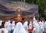 Klarifikasi Resmi SMAN Unggul Subulussalam Terkait Video Viral di Media Sosial