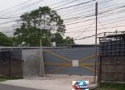 Warga Kota Medan Apresiasi Wali Kota Medan Hingga Kasatpol PP Kota Medan Segel Bangunan Tak Berizin PBG di Jalan Rajawali