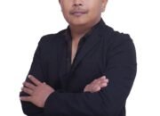 Jaksa Tepat dalam Penggunaan Hukum pada Kasus Amsal Sitepu, Peran Komisi III DPR RI Tetap Dihormati