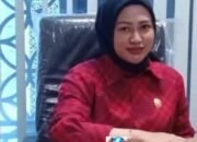 Polda Sumut Akan Segera Gelar Perkara Sebagai Syarat Penetapan Tersangka dalam Kasus Dugaan Pencemaran Nama Baik Ketua DPRD Sumut