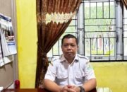 Gila! 36 Siswa Lolos SNBP 2026, Kedokteran Melejit di SMAN Unggul Subulussalam