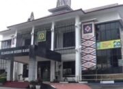 Kajari dan Kasi Pidsus Karo Diperiksa oleh Kejati Sumut Terkait Kasus Korupsi Video Profil Desa Amsal Sitepu