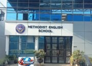 Dugaan Pelanggaran Ketenagakerjaan di Sekolah Methodist Tanjung Morawa Menguat, Pihak Yayasan Sulit Dikonfirmasi