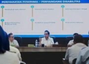 Pemko Medan Jalankan PKH Medan Makmur, Tahun Ini 10.000 Penerima, Masing-Masing Rp. 2,4 Juta