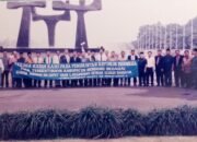 Tokoh Pemekaran Serdang Bedagai Dikenang, Semangat Juang 2003 Jadi Inspirasi di Usia Kabupaten Serdang Bedagai ke-22 Tahun