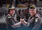 Kejari Karo Dikritik Habis-Habisan : “11 Hari Kerja Kajari Karo Danke Rajagukguk Tetapkan Tersangka Amsal Christy Sitepu yang Terseret Dugaan Korupsi Proyek Video Profil Desa di Karo”