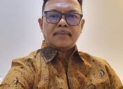 TTI Mendesak Pimpinan DPRA Berani mengumumkan Daftar Paket Pokir bagi semua Anggota DPR Aceh untuk Transparansi.