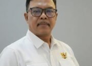 Diduga ada Pandawa 5 yang menguasai Paket Pokir Dewan Perwakilan Rakyat Aceh