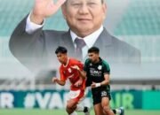 PSMS Medan Siap Tempur Hadapi Garudayaksa FC Lanjutan di Stadion Pakansari Pegadaian Championship