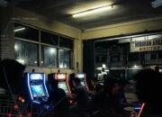 Medan Marelan Jadi Sorotan Diduga Judi Mesin Meja Tembak Ikan Dikelola Cici dan Asean Kian Marak, APH Disorot “Tutup Mata”