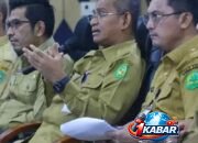 Pemko Medan Tancap Gas Siapkan Lahan dan Insfratruktur Dukung Proyek Pengolahan Sampah Jadi Energi Listrik PSEL