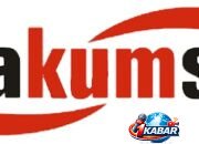 BAKUMSU Catat Sepanjang 2026 Terjadi Peristiwa Dugaan Pelanggaran HAM di Sumut : “11 Kasus atau 55% Sejumlah Pejabat Diduga Terlibat”