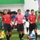 Liga 4 Zona Sumut : PSSI Sumut Siapkan Wasit Terbaik untuk Laga Final