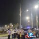 Patroli Blue Light Ditingkatkan, Polresta Deli Serdang Perkuat Pencegahan Kejahatan Malam Hari