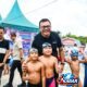 Bupati Deli Serdang Buka Millennial Swimming Goes to Malaysia, 4 Atlet Terbaik Siap Dikirim ke Malaysia