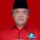Mantan Ketua DPD PDIP Provinsi Sumut Japorman Saragih Ajak Kader dan Fungsionaris Solid Bergerak Bantu Rakyat, Ingatkan Pesan Bung Karno “Jas Merah,” Jangan Lupakan Jasa  Pejuang-Pejuang Partai