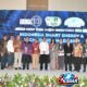 APKOMINDO & APTIKNAS Tegaskan Fondasi Digital Kunci Sukses Transisi Energi Hijau di Smart Energy Week 2026