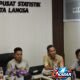 BPS Kota Langsa Sosialisasikan EPSS 2026 dan Sensus Ekonomi untuk Perkuat Data Pembangunan