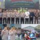 Sispamkota Medan Digelar Komprehensif, Tunjukkan Kesiapan Polri Hadapi Berbagai Skenario Gangguan