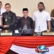 Rico Waas Terima Rekomendasi DPRD Kota Medan Atas LKPj TA 2025, Siap Jadikan Evaluasi Kinerja Pemko Medan
