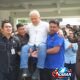 Perpisahan Haru di Kejati Sumut, Harli Siregar Pindah Tugas di Kejagung RI