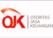 OJK Tegaskan Komitmen Penguatan Integritas Pasar Modal Indonesia