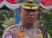 Rotasi dan Mutasi Polda Sumut : AKBP. Sri Lestari Widodo Dipercaya Jabat Kasat Lantas Polrestabes Medan, 1 Kapolsek dan 1 Kanit Reskrim di Jajaran Polrestabes Medan Bergeser