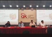 Kinerja Industri Jasa Keuangan Provinsi Bali Posisi Januari 2026 Terjaga dan Tumbuh Positif